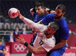 موعد مباراه مصر والبرازيل في كره اليد. Wo0nqjp4uhm Tm