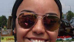 Is there something you want to do before summer comes to an end?