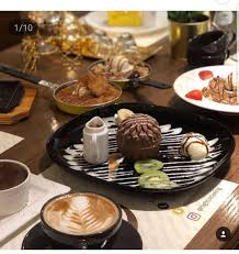 مطاعم السويدي عوائل الأسعار المنيو الموقع كافيهات و مطاعم الرياض