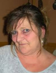 Obituary information for Patricia Ann Bostwick