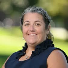 Faculty: Department of Education