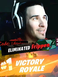 My aim was so 💩 this game 😂 @Frippen #repost #fortnite #fortnitestr...