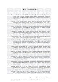 Sistem informasi manajemen merupakan sistem informasi yang menghasilkan hasil keluaran (output) dengan menggunakan masukan (input) dan berbagai proses yang diperlukan untuk memenuhi tujuan tertentu dalam suatu kegiatan manajemen. Http Repository Uib Ac Id 2372 3 S 1631069 Bibliography Pdf