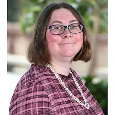 51st Annual Conference: Directory