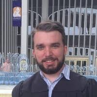 100+ "Ketcham" profiles