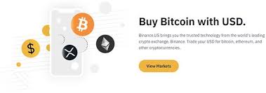 No matter whether you are trying to learn how to send bitcoin from coinbase to binance, bittrex, kraken, poloniex, electrum, blockchain.com, or other platforms, here are the simple and complete directions for each. Binance Vs Coinbase Learn What S The Better Alternative