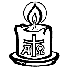 In der bibel ist die wolke zeichen der gegenwart gottes, der seinen anblick vor den menschen verbergen muss, weil der mensch gott nicht von angesicht zu angesicht sehen kann. Kirchenjahreskreis Im Uberblick Logo Wissensbibliothek Logo Aktiv