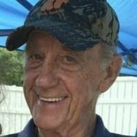 Amanda Geronimo's Instagram, Twitter & Facebook