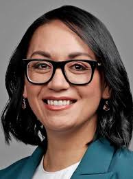 New Zealand media bias and hypocrisy in reporting