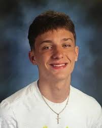 Norwin honors former football players killed in crashes