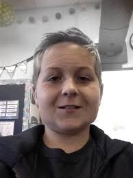 Mrs. Fields' 4th Grade Class