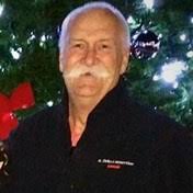 Search Denny Carter Obituaries and Funeral Services