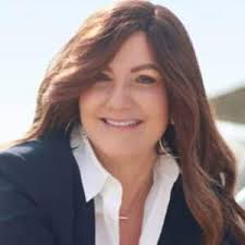 SBA Award Winners 2024