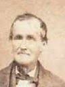 James Herrington Family History & Historical Records