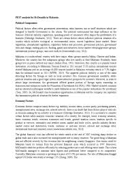 Mcdonald burgers are negatively published as high fat and high calorie and unhealthy products which makes a negative. Ø³Ø¹Ø§Ù„ Ø§Ø¹ÙØ§Ø¡ Ø§Ø³ØªÙØªØ§Ø¡ Pestle Analysis Burberry Virelaine Org