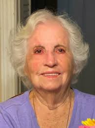 Obituaries, November 4, 2024