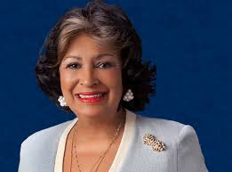 Stadium, campus projects highlight Meyers' spring update