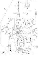 Yamaha wiring diagrams can be invaluable when troubleshooting or diagnosing electrical problems in motorcycles. Diagram Instrument Wiring Diagram For Yamaha Warrior 1700 Full Version Hd Quality Warrior 1700 Payoffdiagram Argiso It