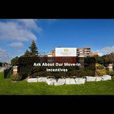 Private room for $500 for more information contact: 2 Bedroom Apartment Condo House For Rent In Scarborough