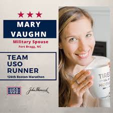 USO Central and Western PA