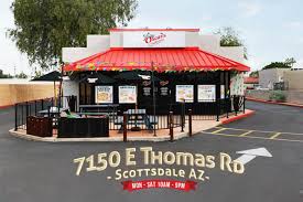 Check spelling or type a new query. Oscar S Taco Shop Scottsdale Az Menu Mexican Restaurant