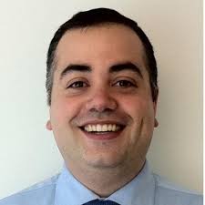 What a great opportunity to join a highly dynamic and impactful team