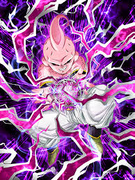 Imgur Com Dragon Ball Artwork Anime Dragon Ball Super Dragon Ball Wallpapers