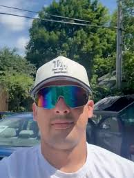 Ganadores de nuestro primer premio especial 👍🏻🤩 de la noche 28 de junio  ✅, Felicidades y gracias a todos por confiar en Grandes Rifas Ks , Y  recuerden que este próximo sábado juega nuestro Segundo ...