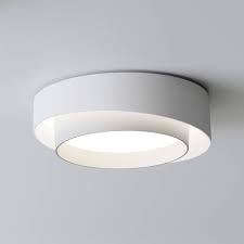 ✨ elobra deckenlampe kinderzimmer fußball | hochwertige wandlampe kinderzimmer für jungen aus hol. Vibia Centric 5700 Wand Deckenleuchte Weiss Matt Stehlampe Deckenleuchte Kinderzimmer Led Deckenleuchte