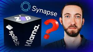 Siesta Key Crystal Classic: A Sand Sculptor's View with Dean Arscott