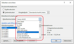 Wichtigste eigenschaften leitz ordnerrücken vordruck kostenlos runterladen frei beschriftbar calc oder excel benötigt grafik, überschrift und jahreszahl wer sich ein bisschen mit den tabellenprogrammen auskennt, kann natürlich noch die schriftfarbe, die grafiken, oder die hintergrundfarben ändern. Leitz 1685 Kostenlose Mustervorlagen Fur Ordnerrucken Workingoffice De