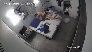 Ipcam bad parents 1 - thisvid.com em inglês - noirot.net.ua