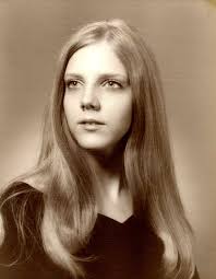 Kathy Mayberry Obituary