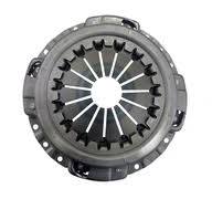 Find spare parts for TOYOTA COASTER Bus (_B4_, _B5_) at ...