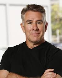 Why filmmakers should be exploring the 'metaverse'