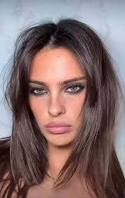 paige warmus (p_warmus)