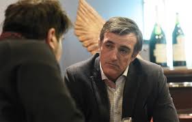 Esteban bullrich (48) consultoras salieron de inmediato a. El Senador Esteban Bullrich Confirmo Que Padece Esclerosis Lateral Amiotrofica