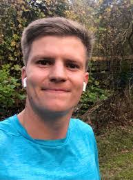 Frank Turnage's Instagram, Twitter & Facebook