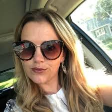 Cathy McDonough (@emcee1810)