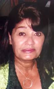 Jo Anne Saucedo Obituary