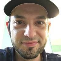 Nicholas Whittington's Instagram, Twitter & Facebook