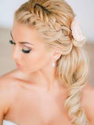 Sandra Opitz (sandraopitz9393)