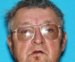 Admin, Author at The Lincoln County News