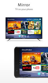 Transfer applications, data and files between phones. Cshare Cloudtv Remote V1 8 Descargar Apk Android Aptoide