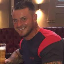 Steven McMyler Charity Fundraiser 2021