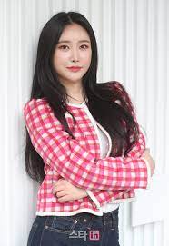 2030대 40대 유부녀 쉽게만날수 있는방법 장난아니니 … 사유유미 19금 성인정보 후기 두개 ㄱㄱ 1.(잘주는 유부녀 돌싱녀) 최근 남성들 사이에서 입소문이 자자한 곳입니다.… í¬í†  ë¸Œë ˆì´ë¸Œê±¸ìŠ¤ ë¯¼ì˜ ë¯¸ëª¨ ìžì‹ ê°