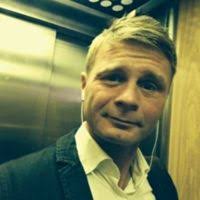 Benoit David-Bellouard