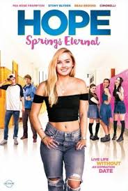 The best romantic comedies of 2020 will have you rolling on the floor laughing as they warm your heart. Pin On Movies