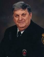 Charlie Brinson's Instagram, Twitter & Facebook