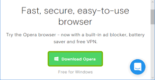 A vpn, or virtual private network, is like a seamless choose up to five virtual locations that's right you can with opera vpn! How To Download And Install Opera On Windows Support Com